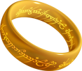 One Ring to Rule them All